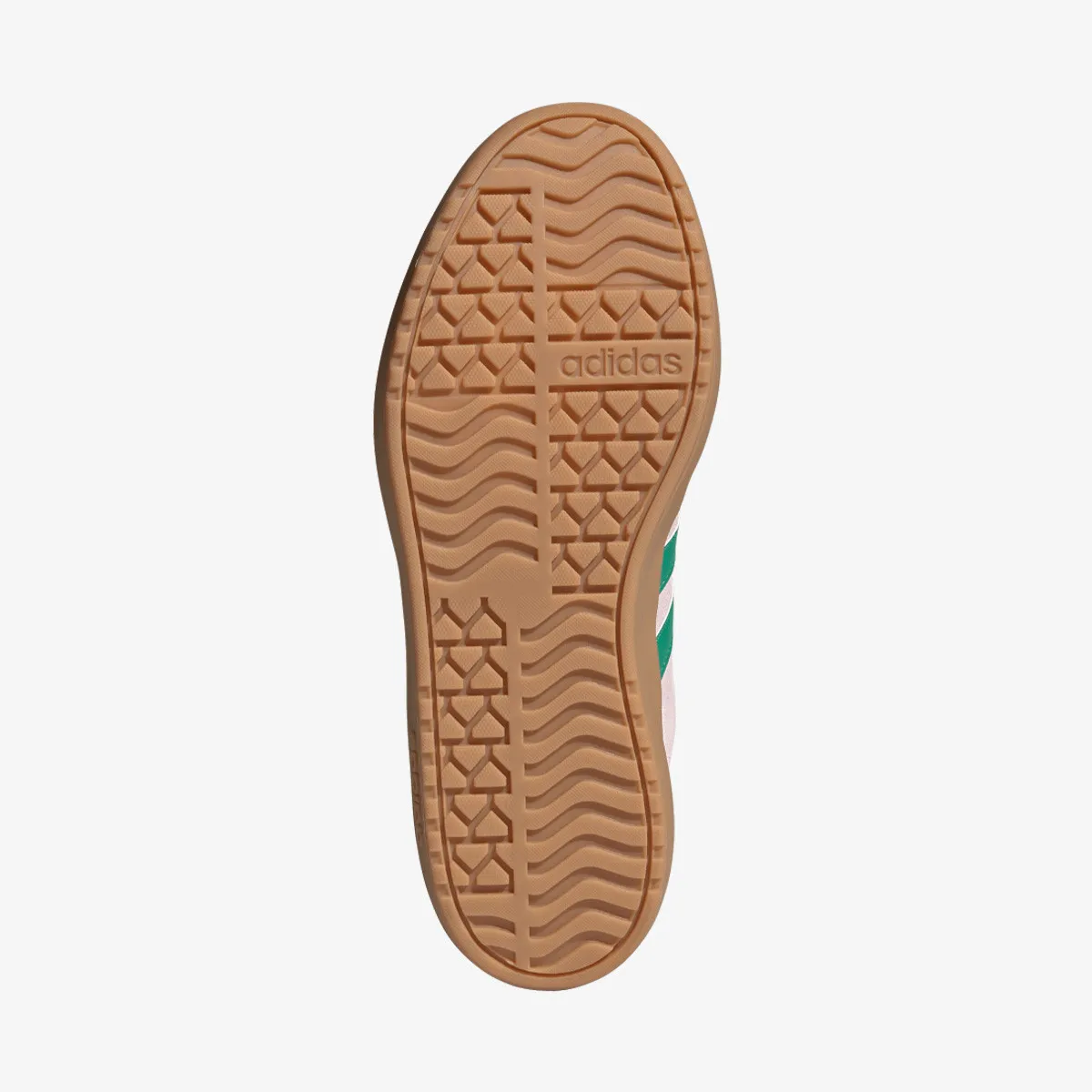 ADIDAS Patike VL COURT BOLD 