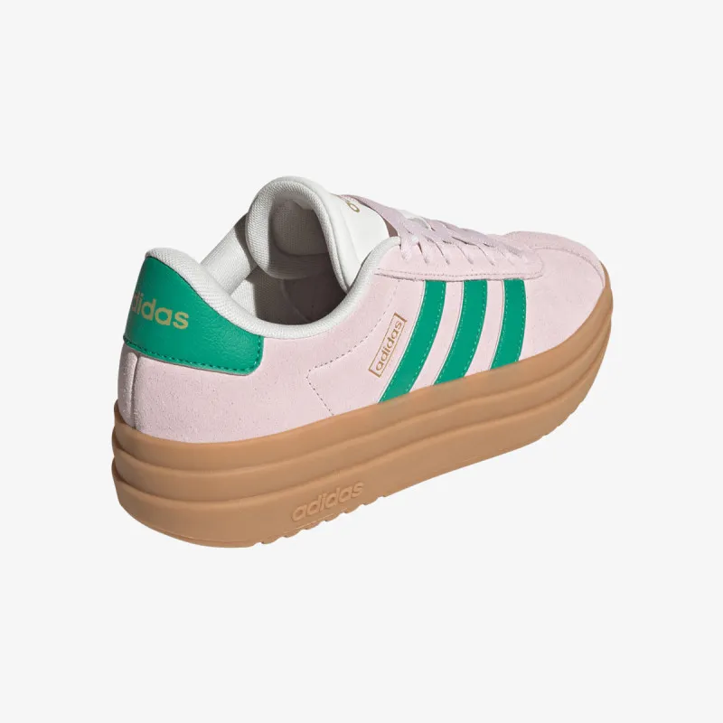 ADIDAS Patike VL COURT BOLD 