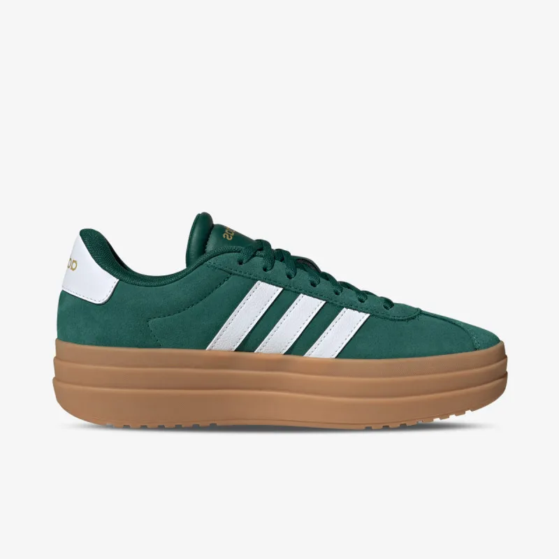ADIDAS Patike VL COURT BOLD