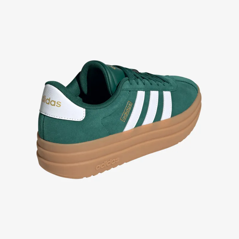 ADIDAS Patike VL COURT BOLD