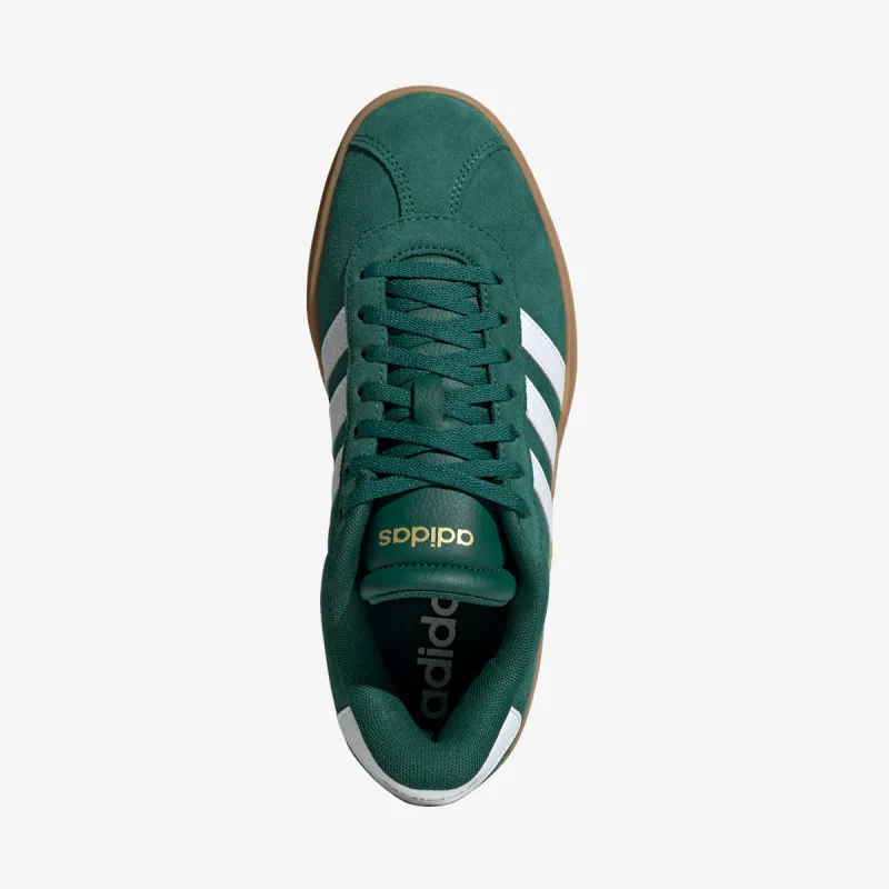 ADIDAS Patike VL COURT BOLD