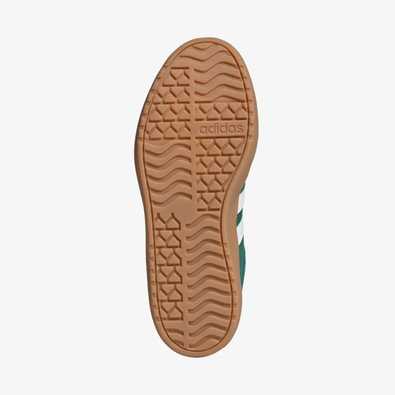 ADIDAS Patike VL COURT BOLD