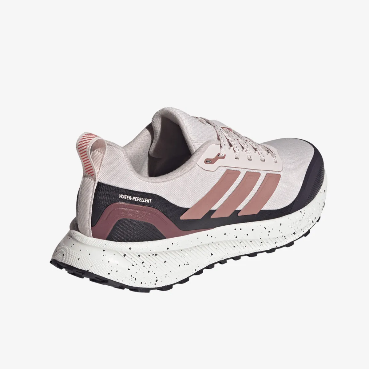 ADIDAS Patike Runfalcon 5