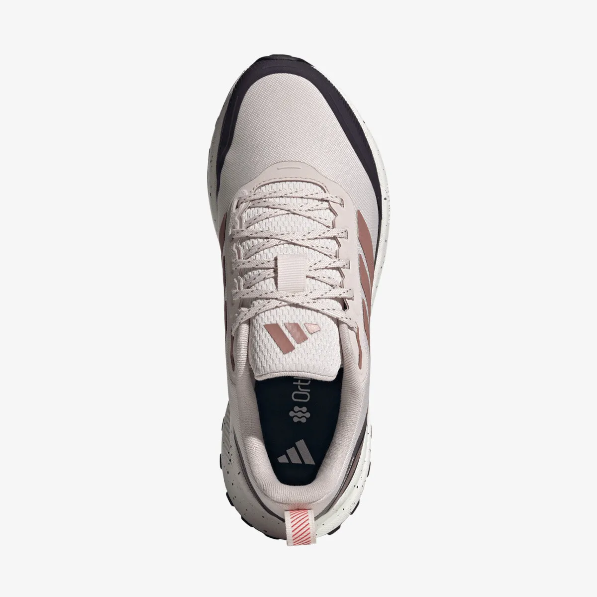 ADIDAS Patike Runfalcon 5
