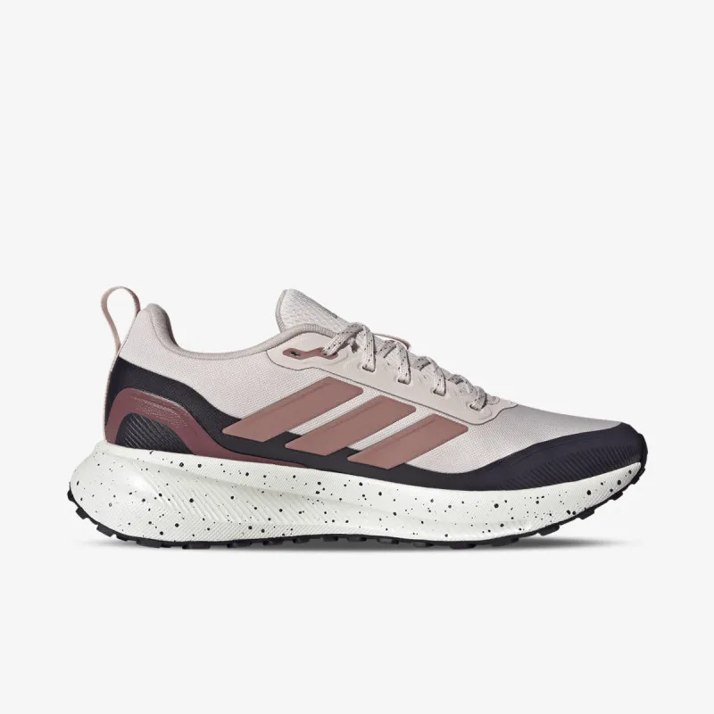 ADIDAS Patike Runfalcon 5