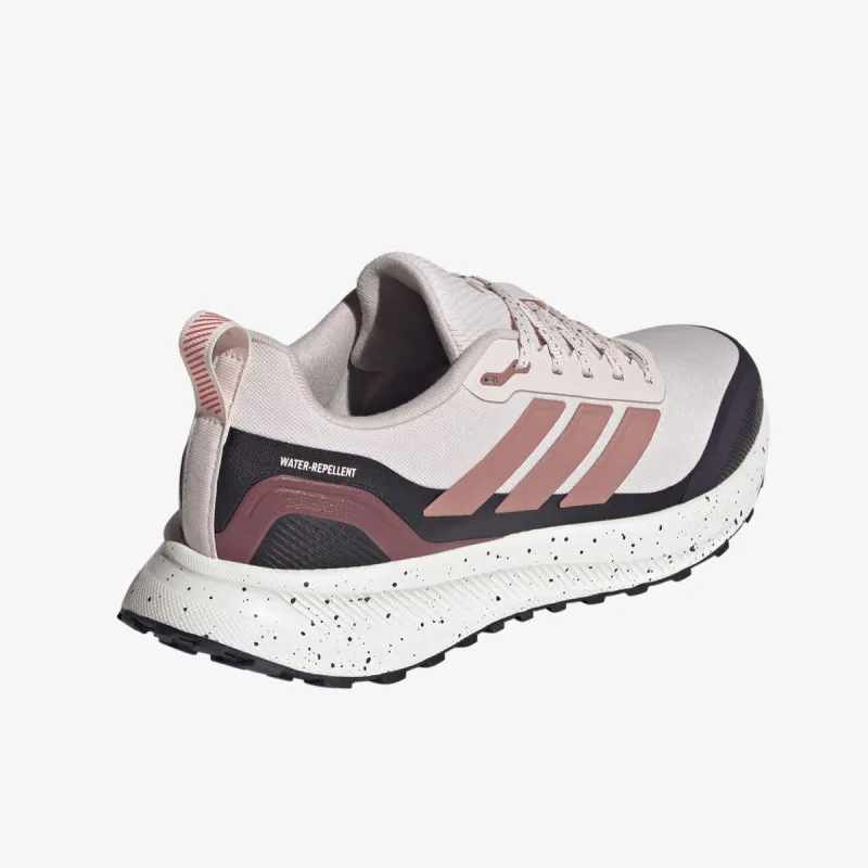ADIDAS Patike Runfalcon 5