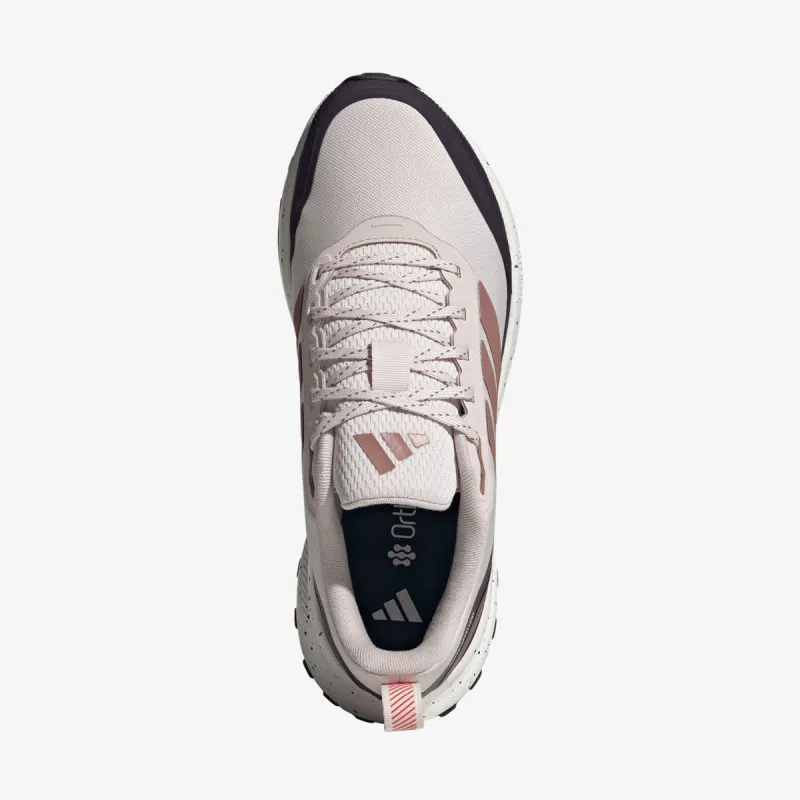 ADIDAS Patike Runfalcon 5