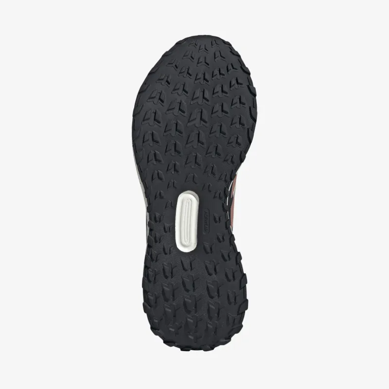 ADIDAS Patike Runfalcon 5