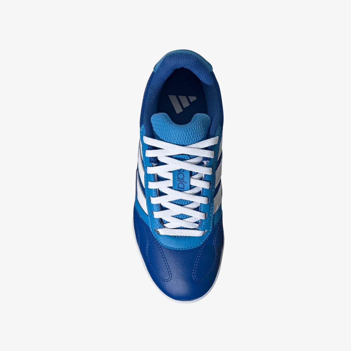 ADIDAS Patike Super Sala III 