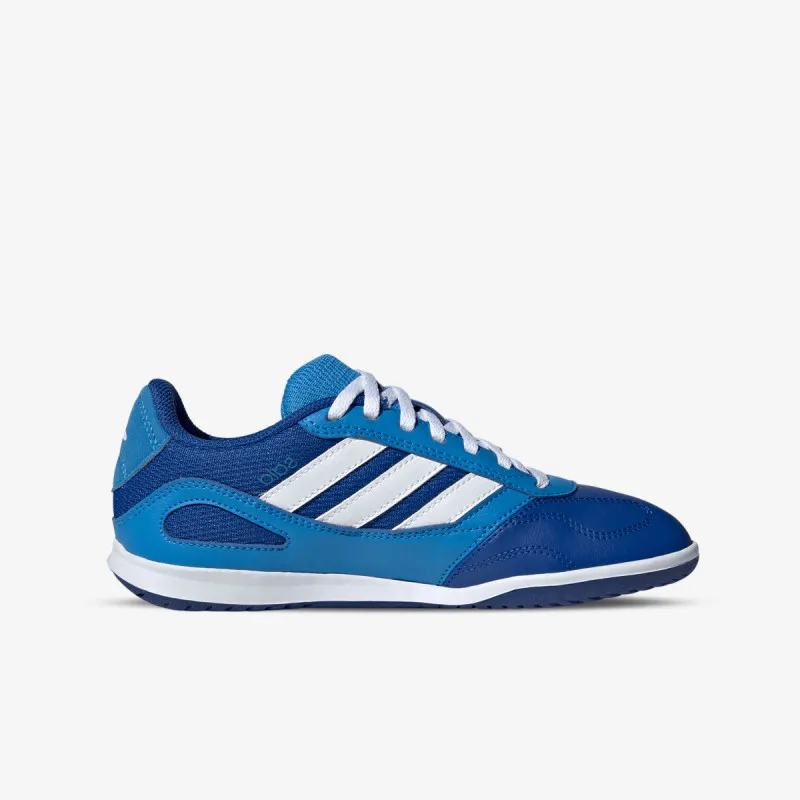 ADIDAS Patike Super Sala III 