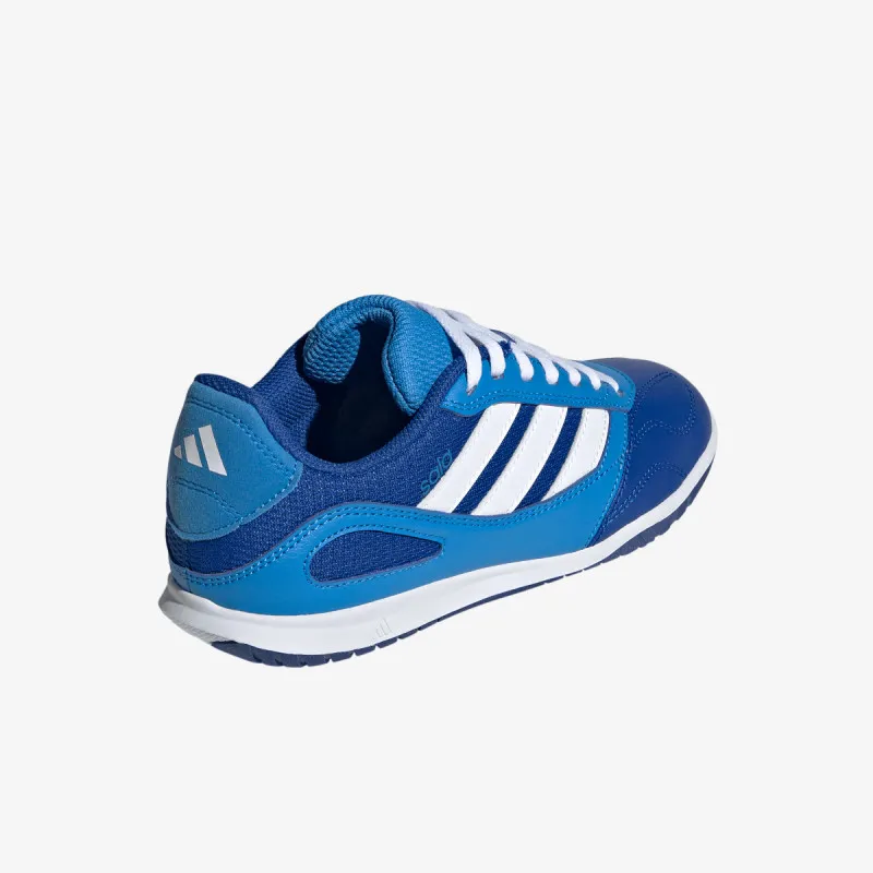 ADIDAS Patike Super Sala III 