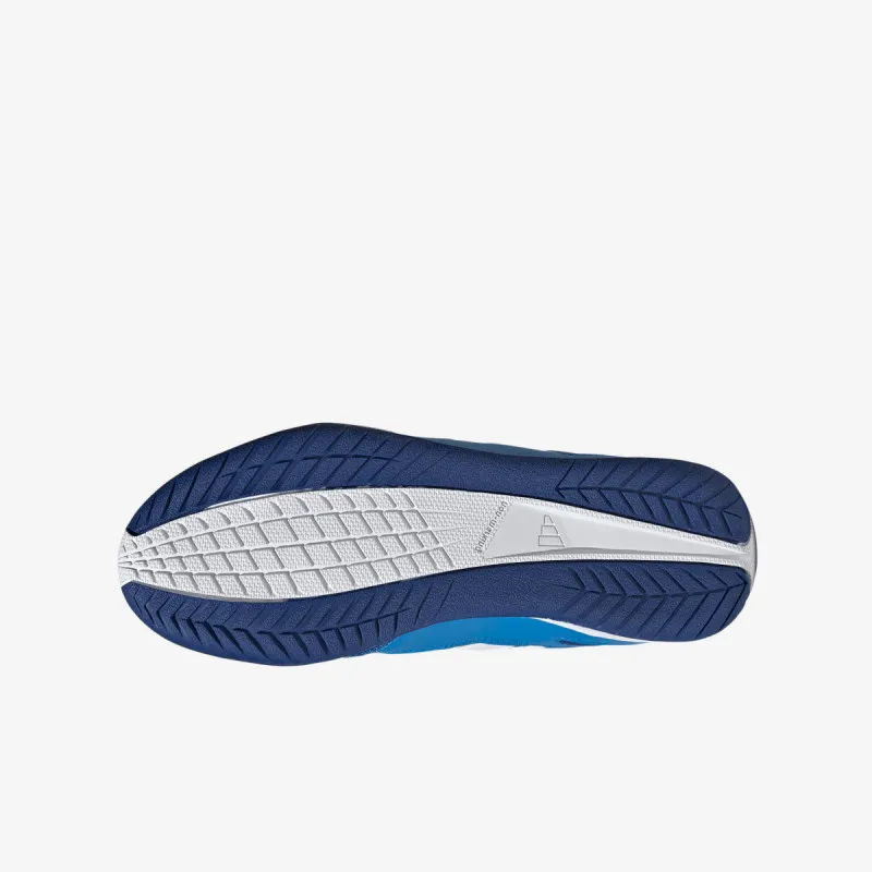 ADIDAS Patike Super Sala III 