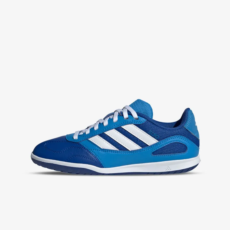 ADIDAS Patike Super Sala III 