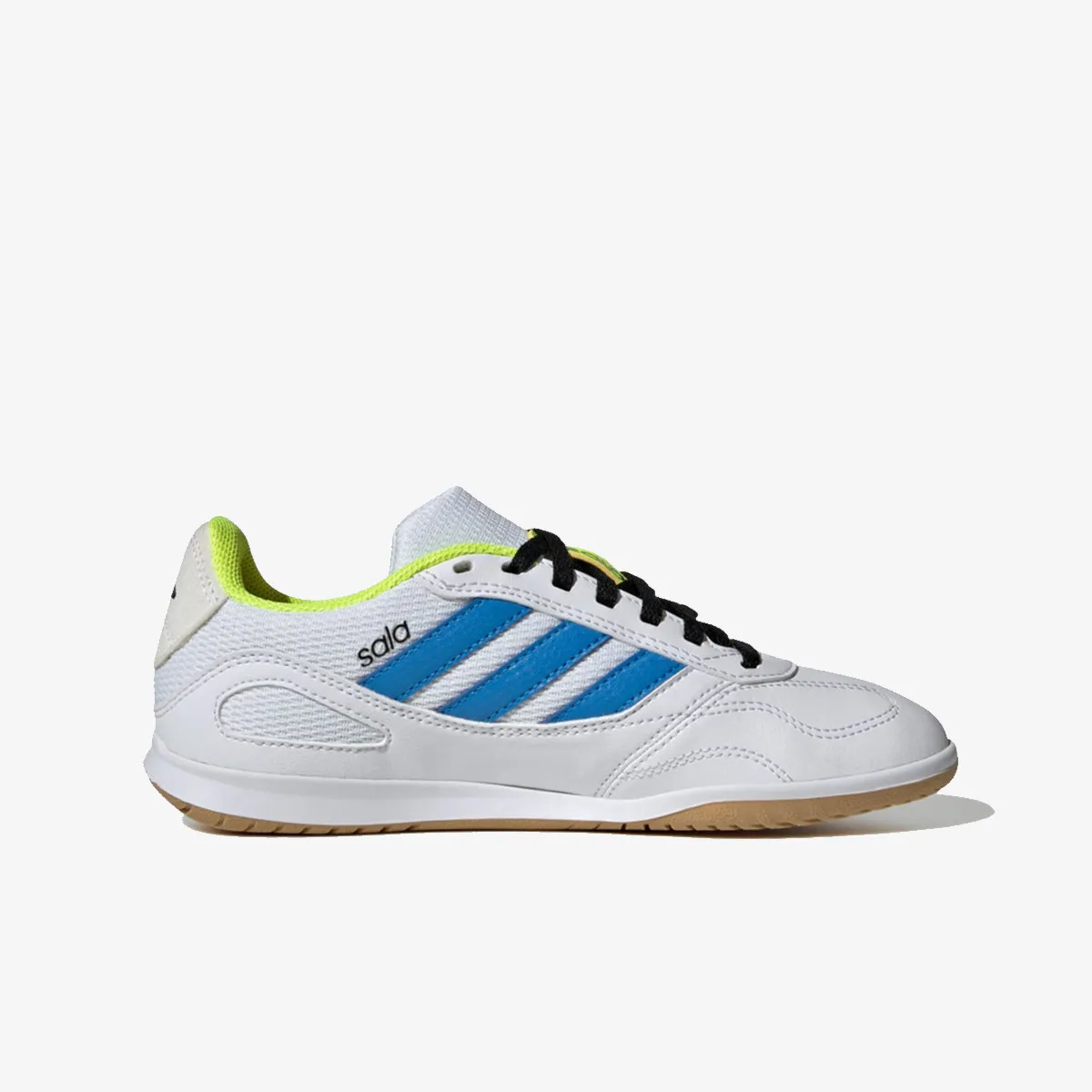 ADIDAS Patike Super Sala III 