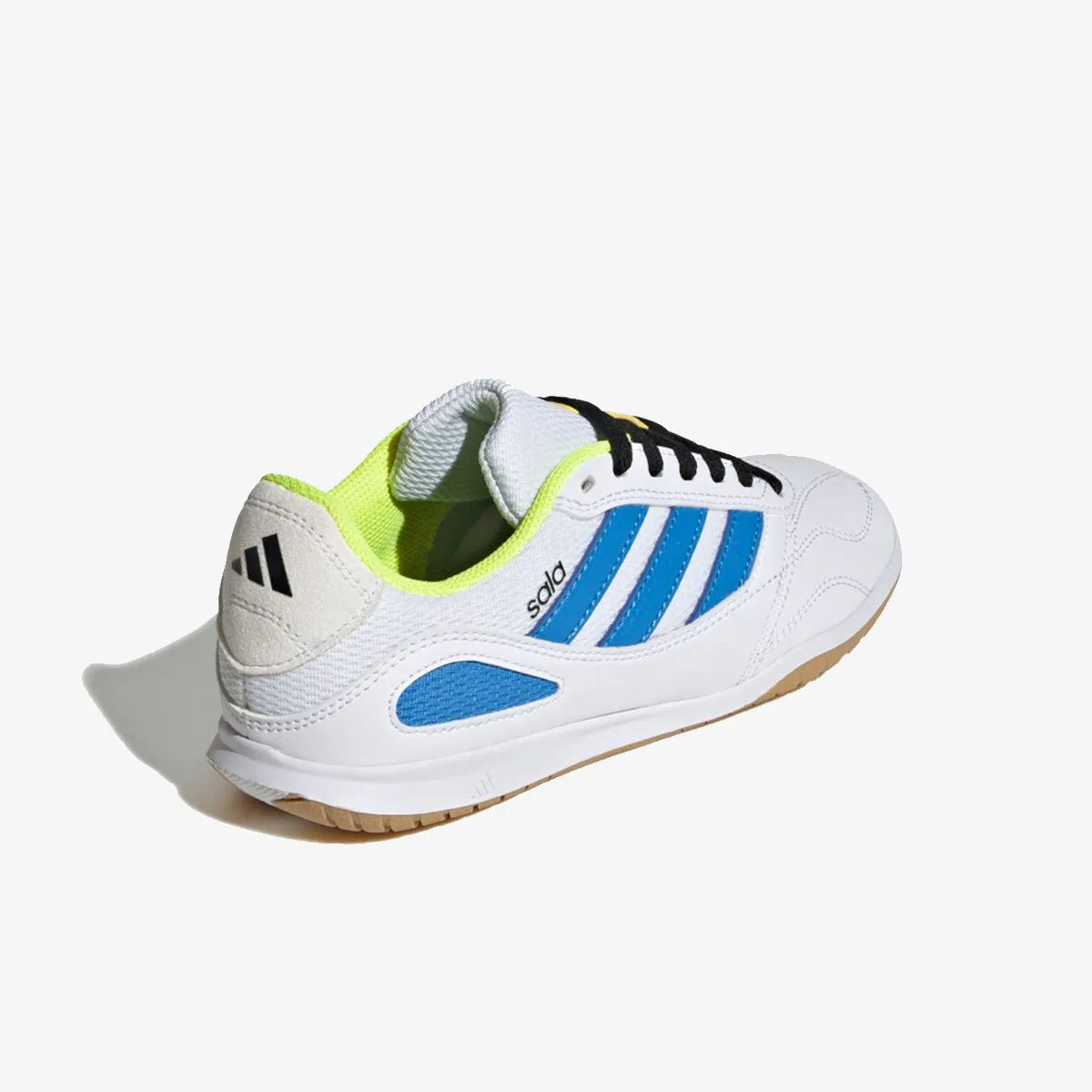 ADIDAS Patike Super Sala III 