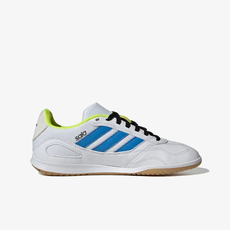 ADIDAS Patike Super Sala III 