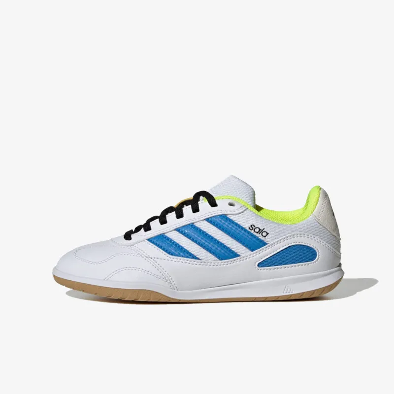 ADIDAS Patike Super Sala III 