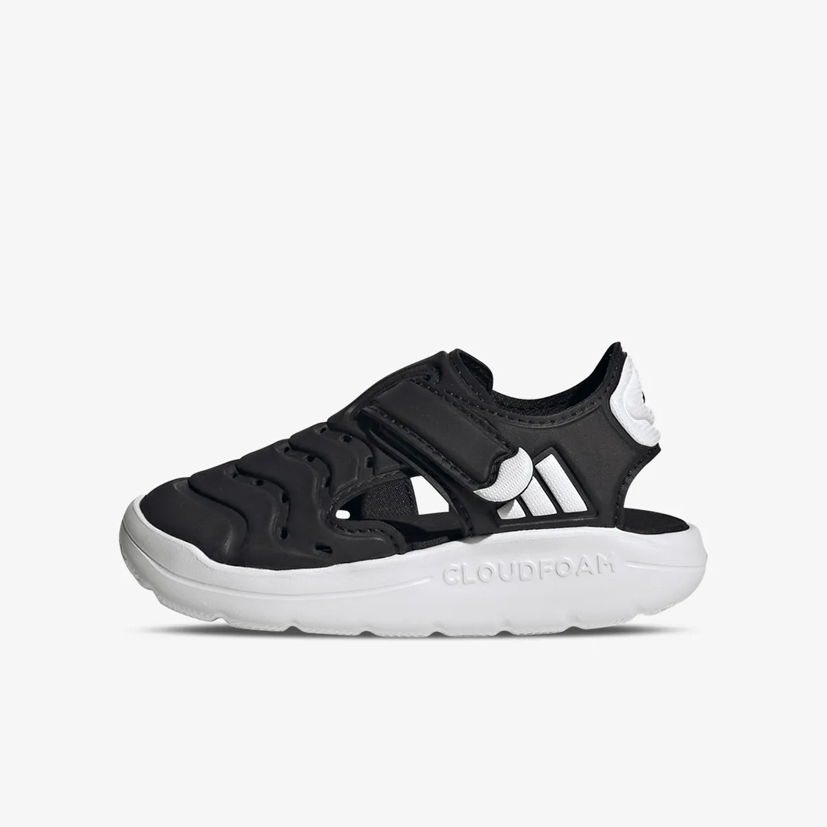 ADIDAS SANDALE Water sandal 2 