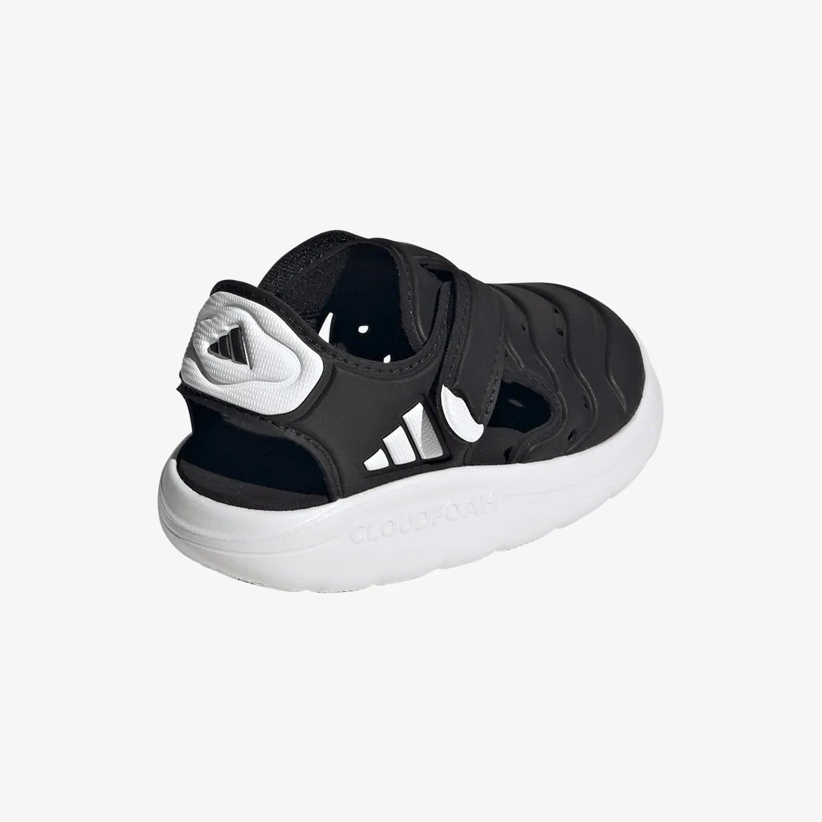 ADIDAS SANDALE Water sandal 2 