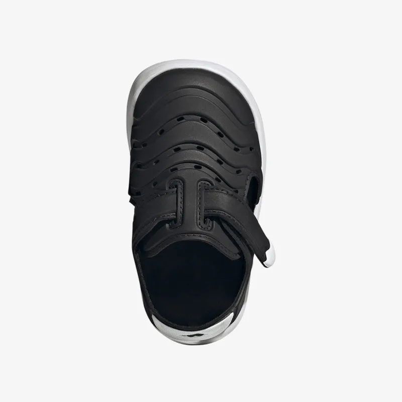ADIDAS SANDALE Water sandal 2 