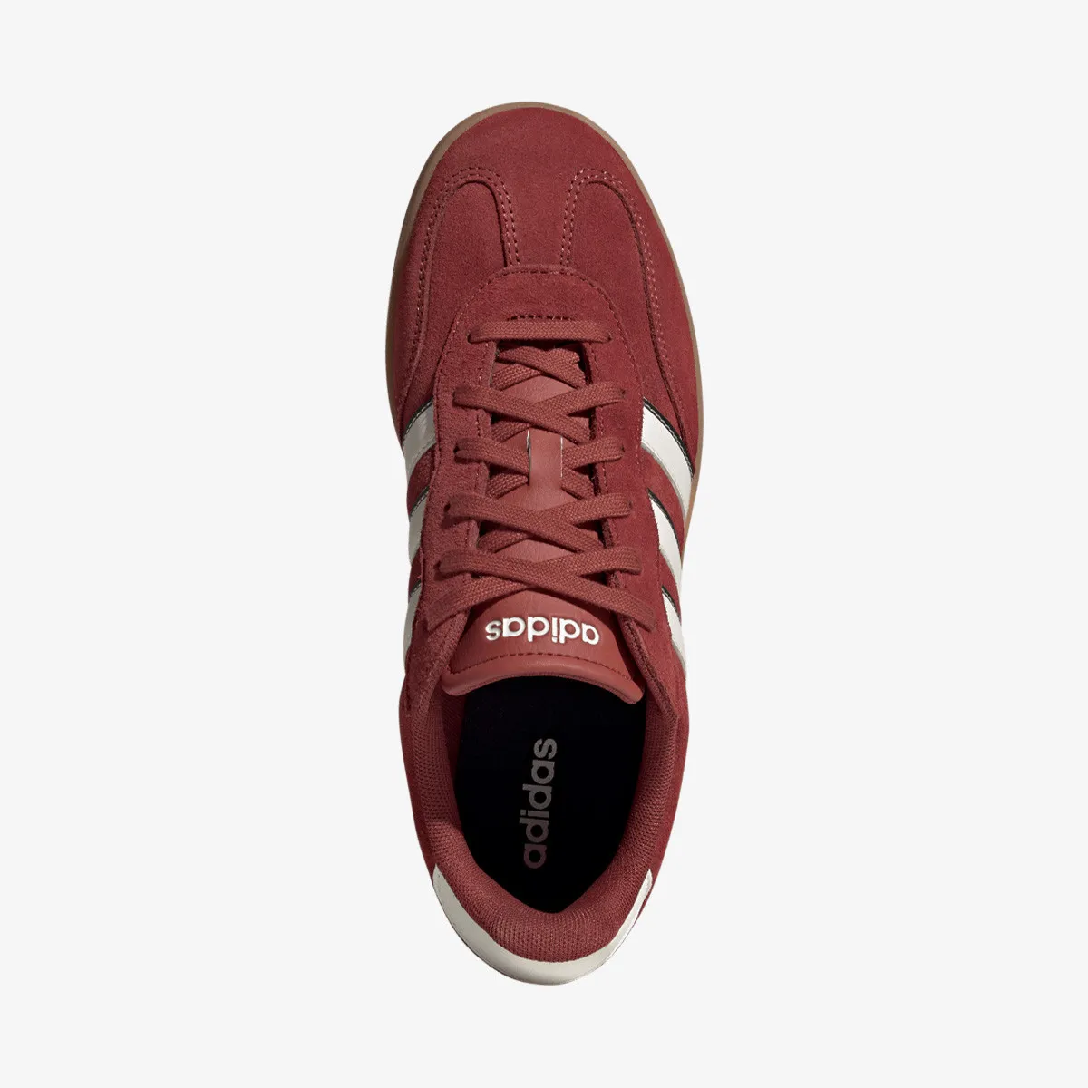 ADIDAS Patike Barreda