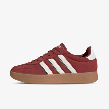ADIDAS Patike Barreda 