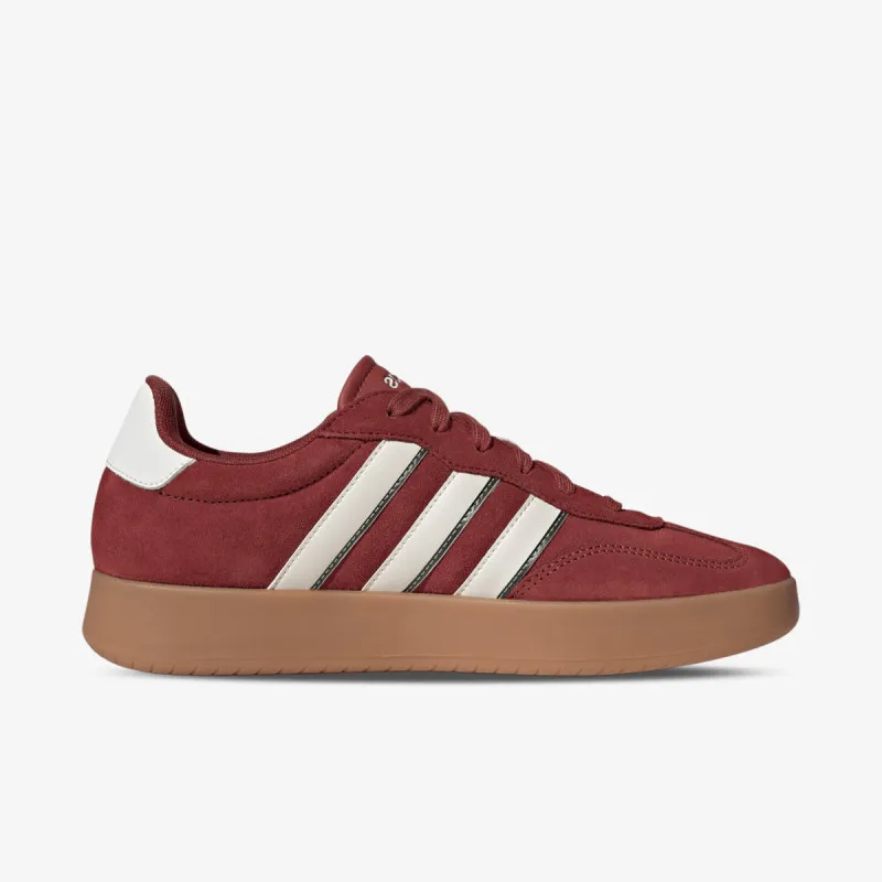 ADIDAS Patike Barreda