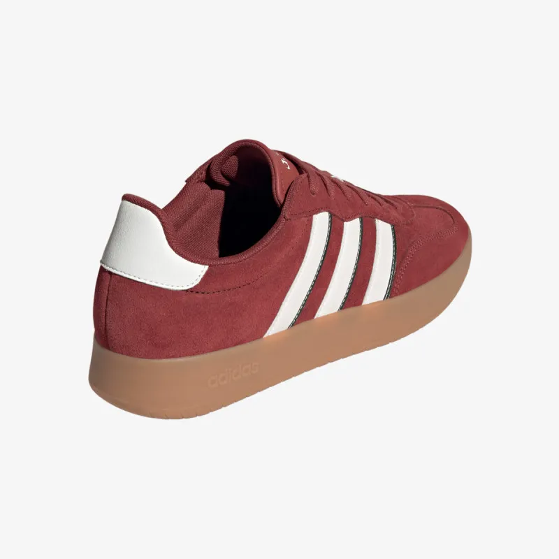 ADIDAS Patike Barreda