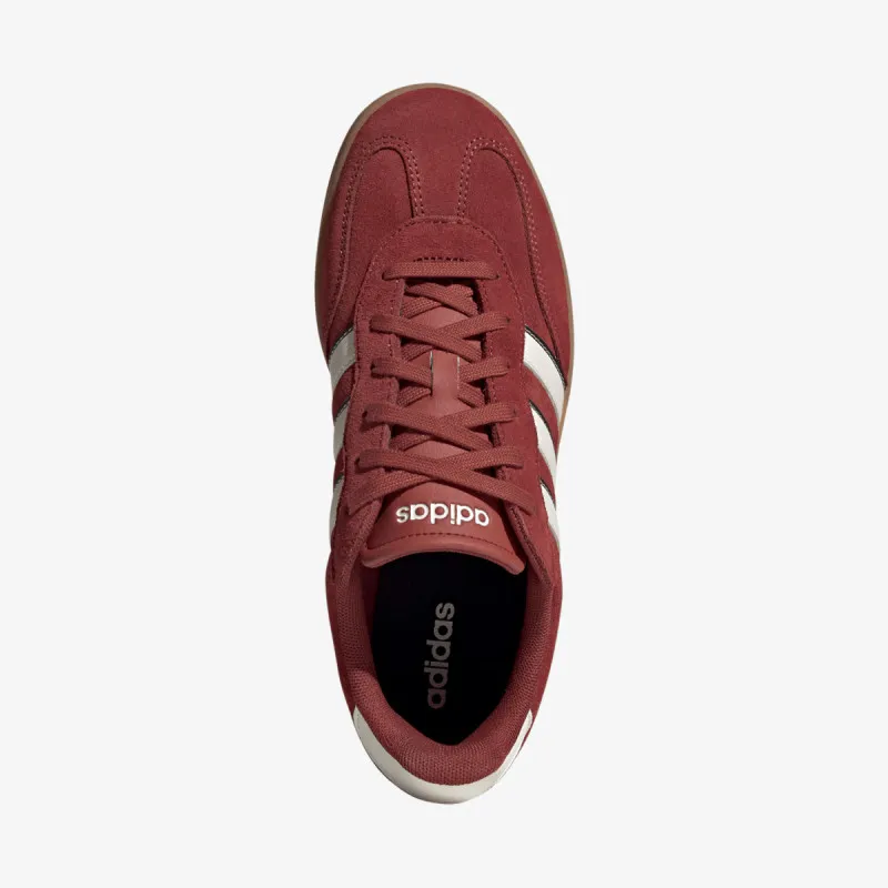 ADIDAS Patike Barreda