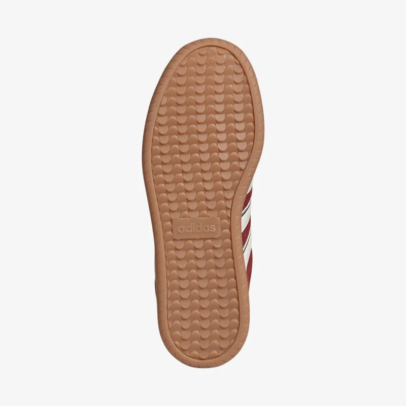 ADIDAS Patike Barreda
