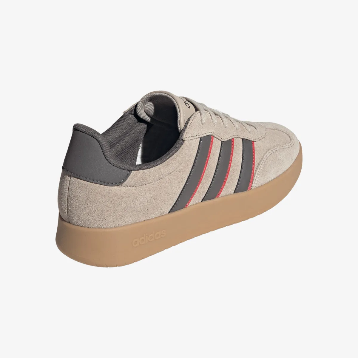 ADIDAS Patike Barreda
