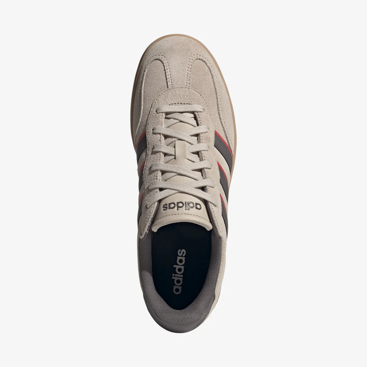 ADIDAS Patike Barreda