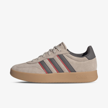 ADIDAS Patike Barreda 