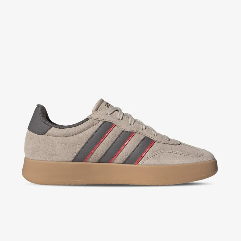 ADIDAS Patike Barreda
