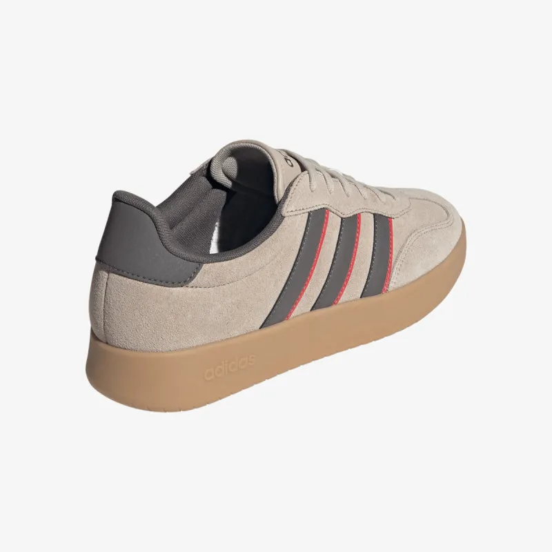 ADIDAS Patike Barreda