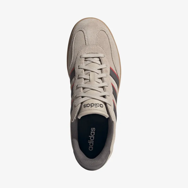 ADIDAS Patike Barreda