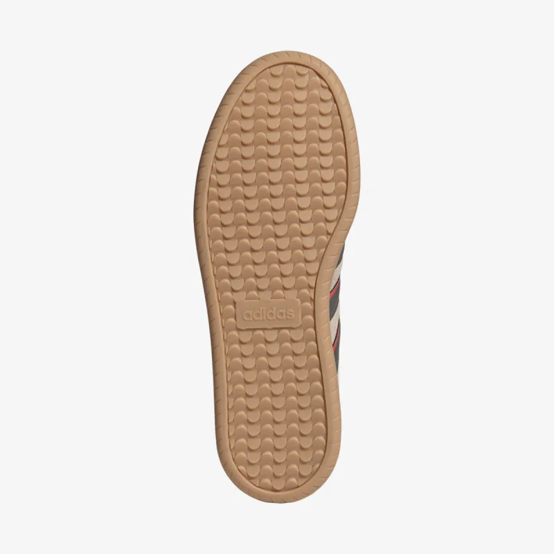 ADIDAS Patike Barreda