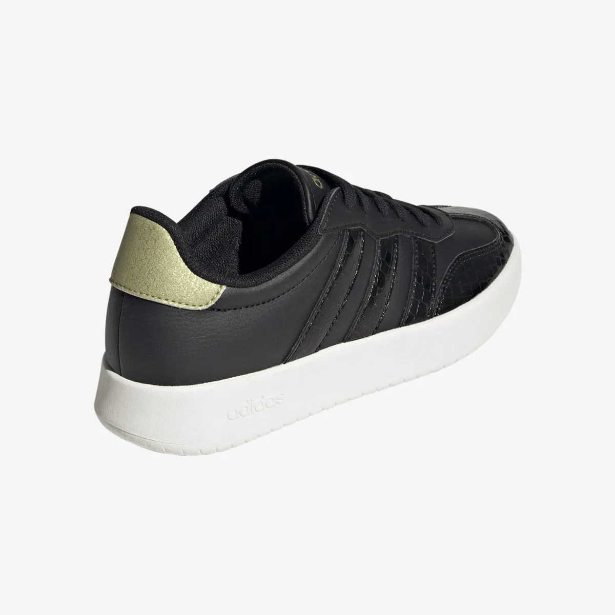 ADIDAS Patike Barreda