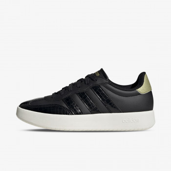 ADIDAS Patike Barreda 