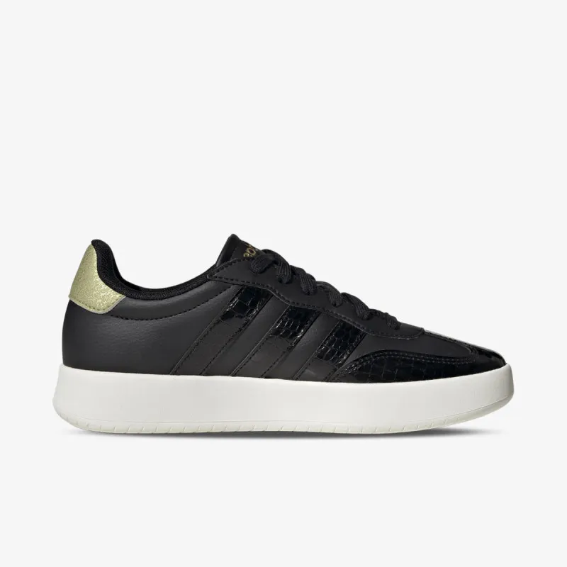 ADIDAS Patike Barreda