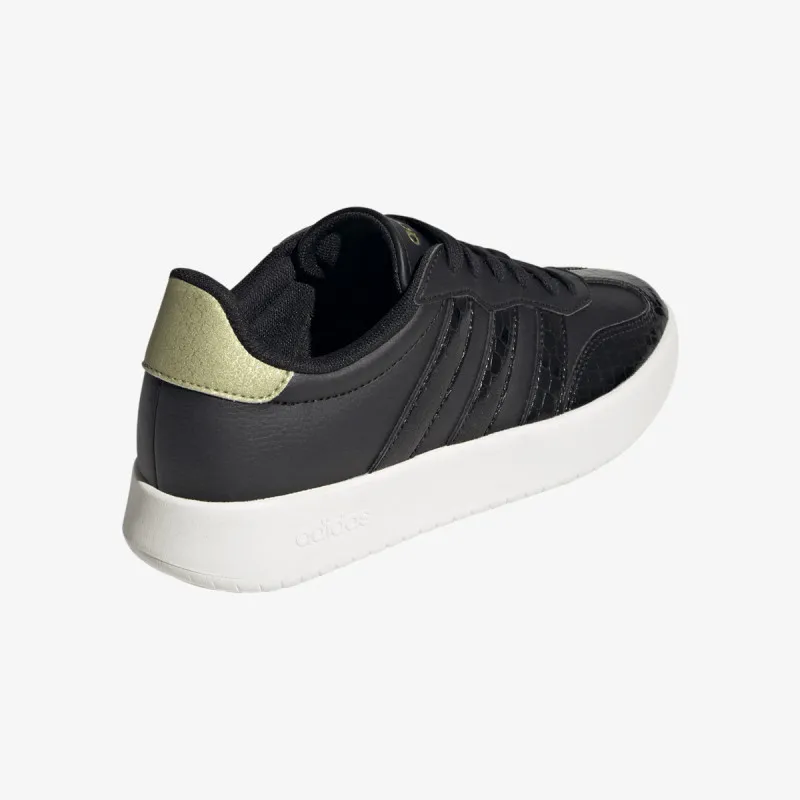 ADIDAS Patike Barreda