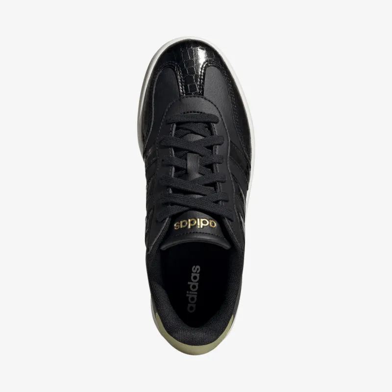 ADIDAS Patike Barreda