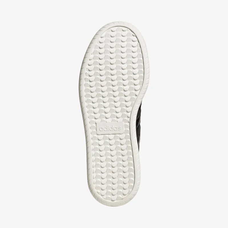 ADIDAS Patike Barreda