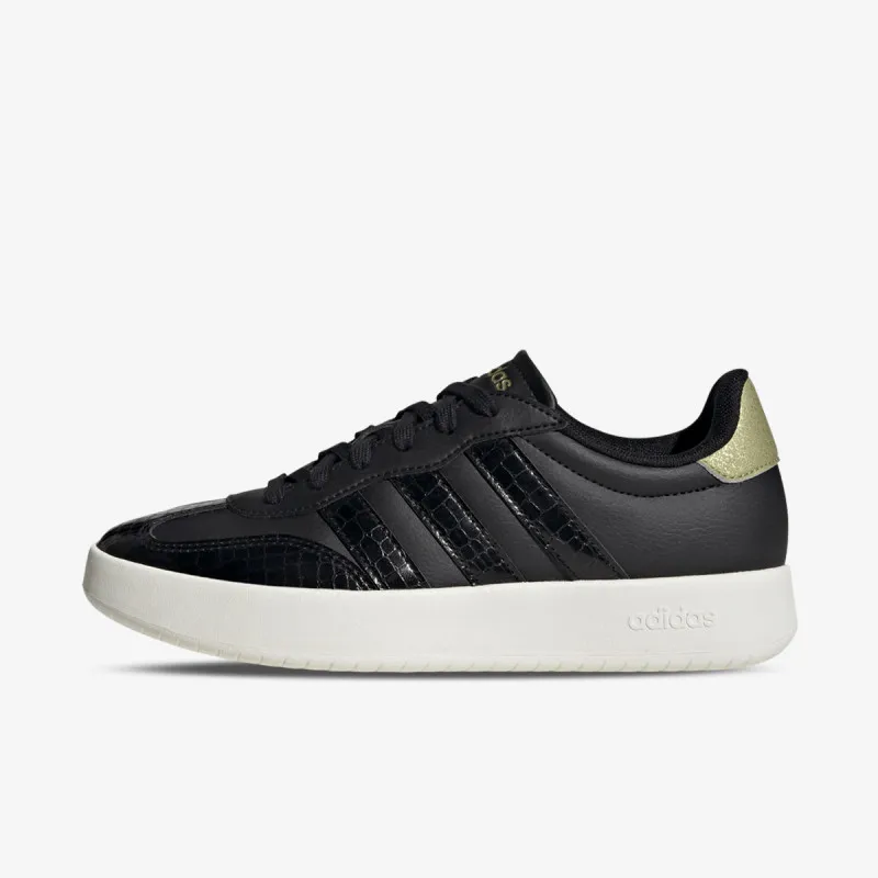 ADIDAS Patike Barreda