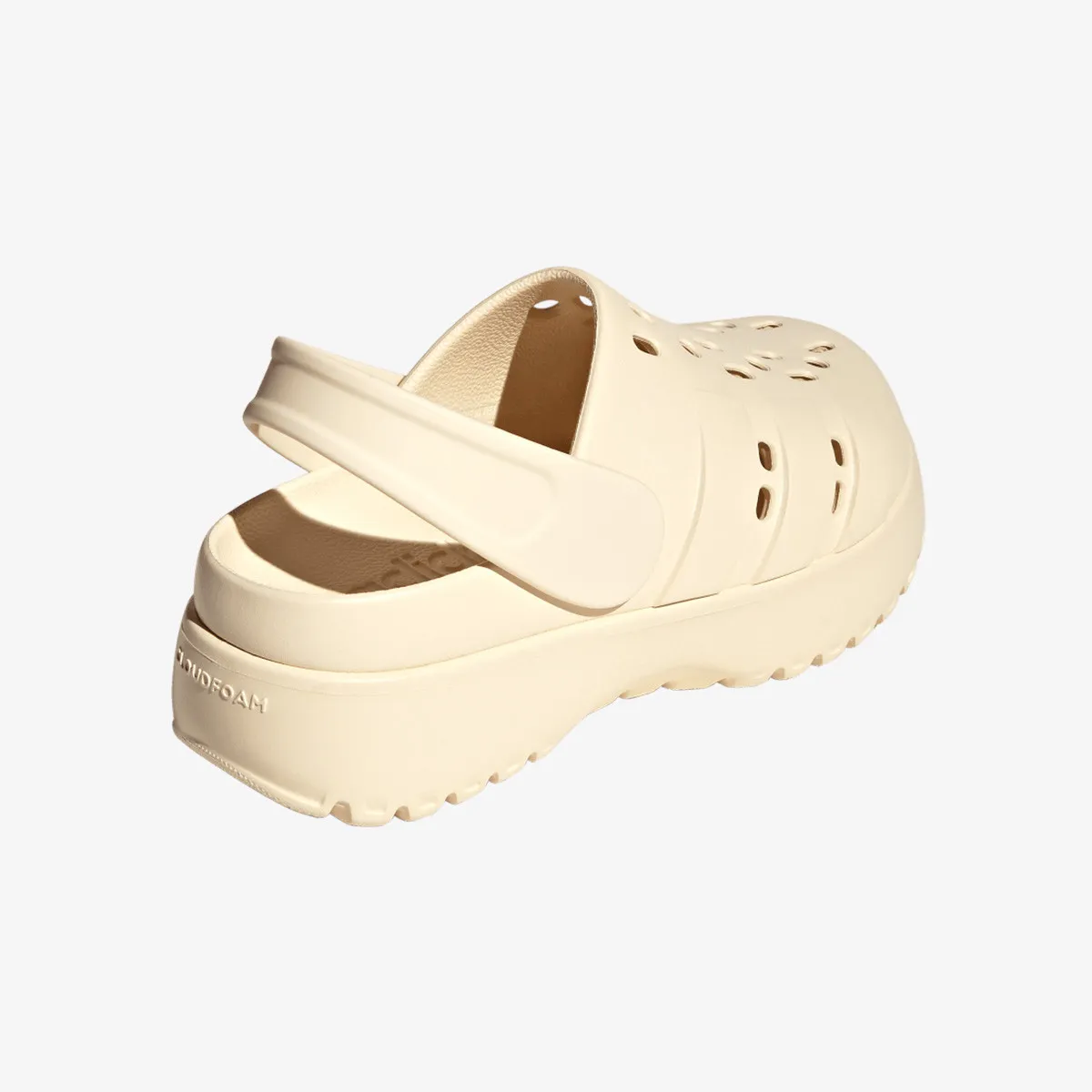 ADIDAS Papuče Adilette Clog 
