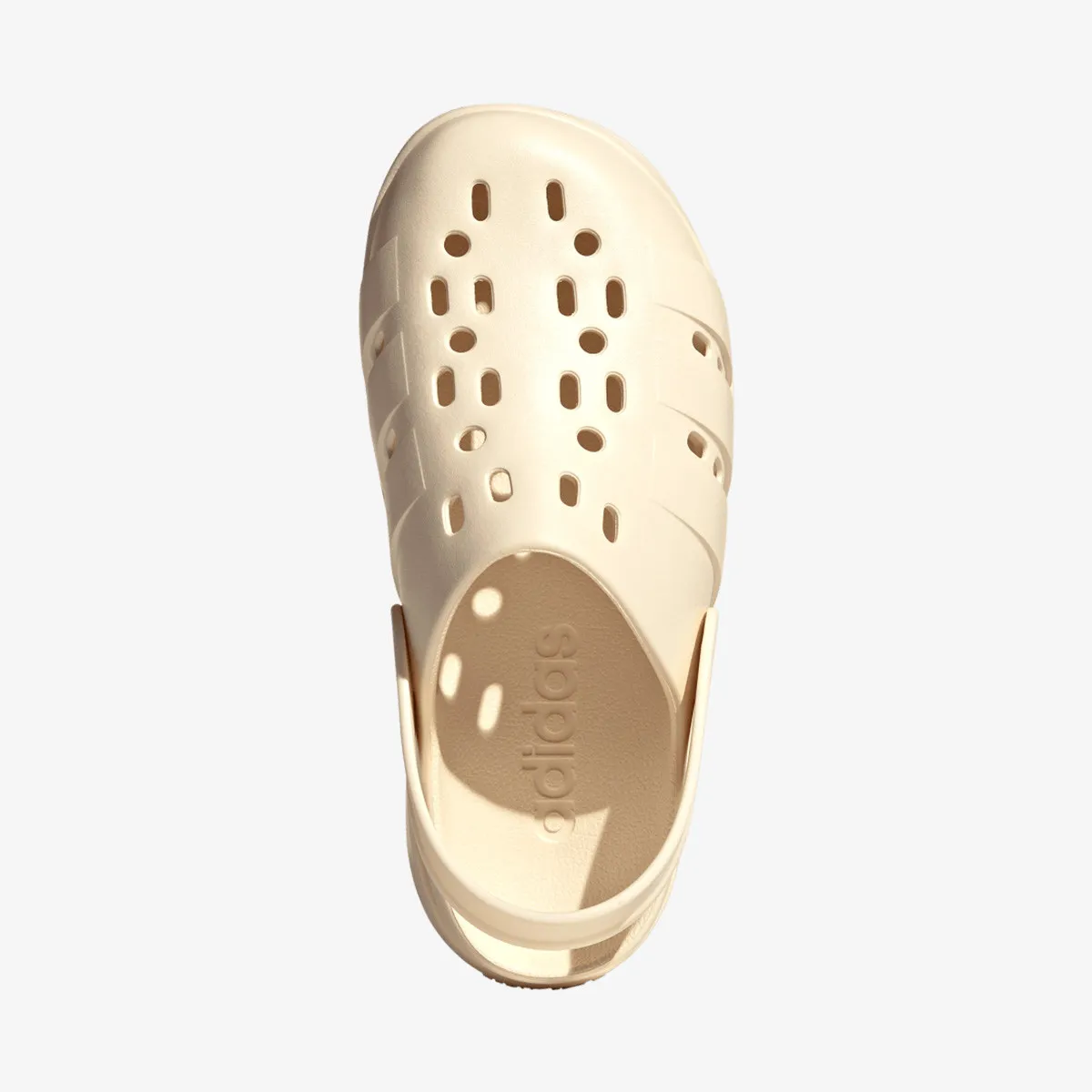 ADIDAS Papuče Adilette Clog 
