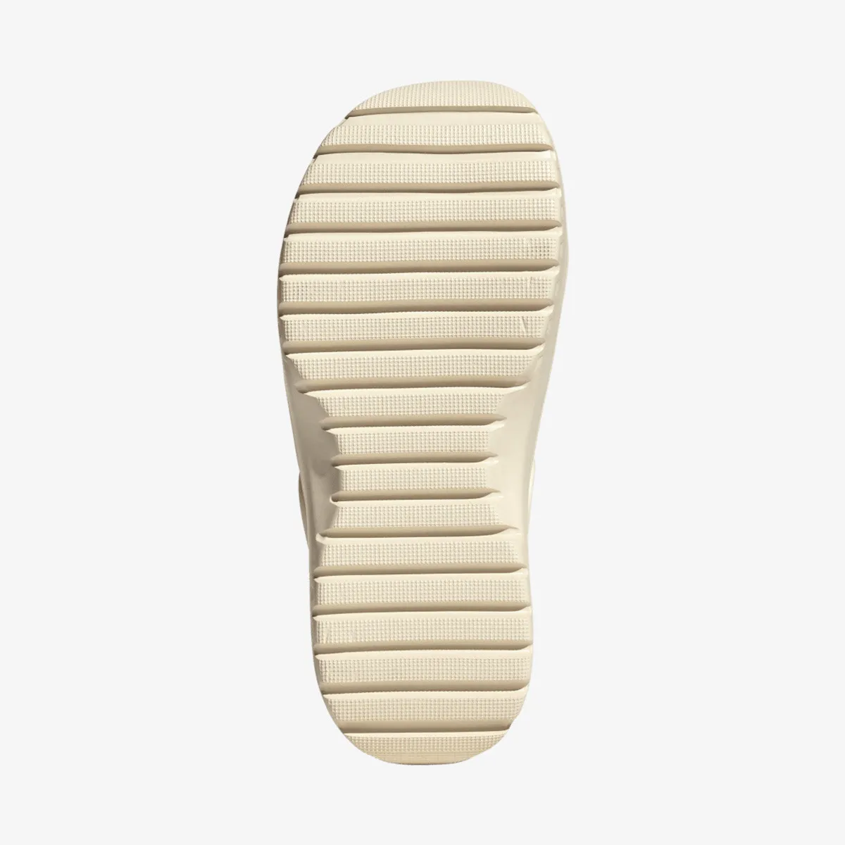 ADIDAS Papuče Adilette Clog 