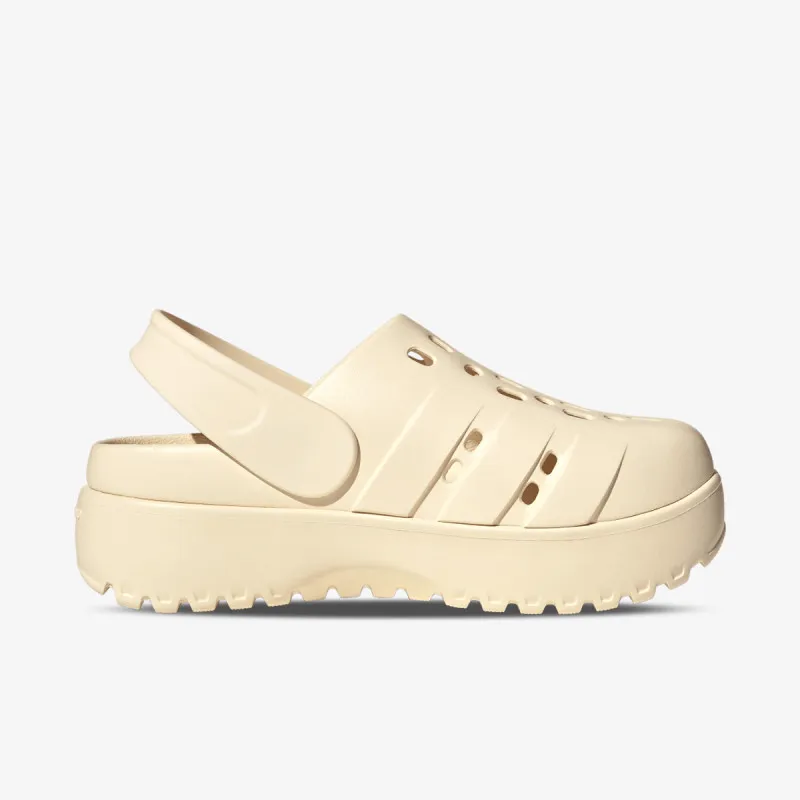 ADIDAS Papuče Adilette Clog 