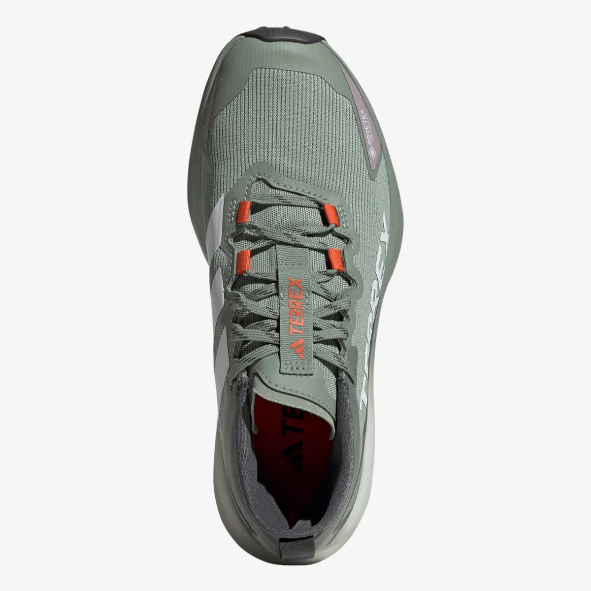 ADIDAS Patike Terrex Agravic Gore-Tex 