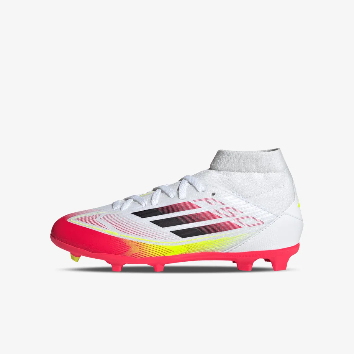 ADIDAS Kopačke F50 League